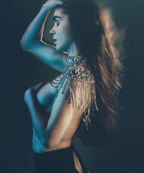 muslim onlyfans sexy pic