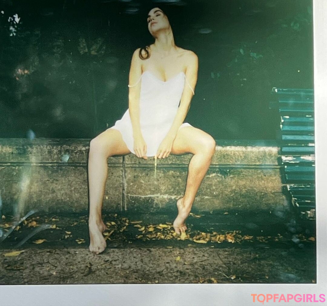 Effy Jones pornstar beautiful pictures