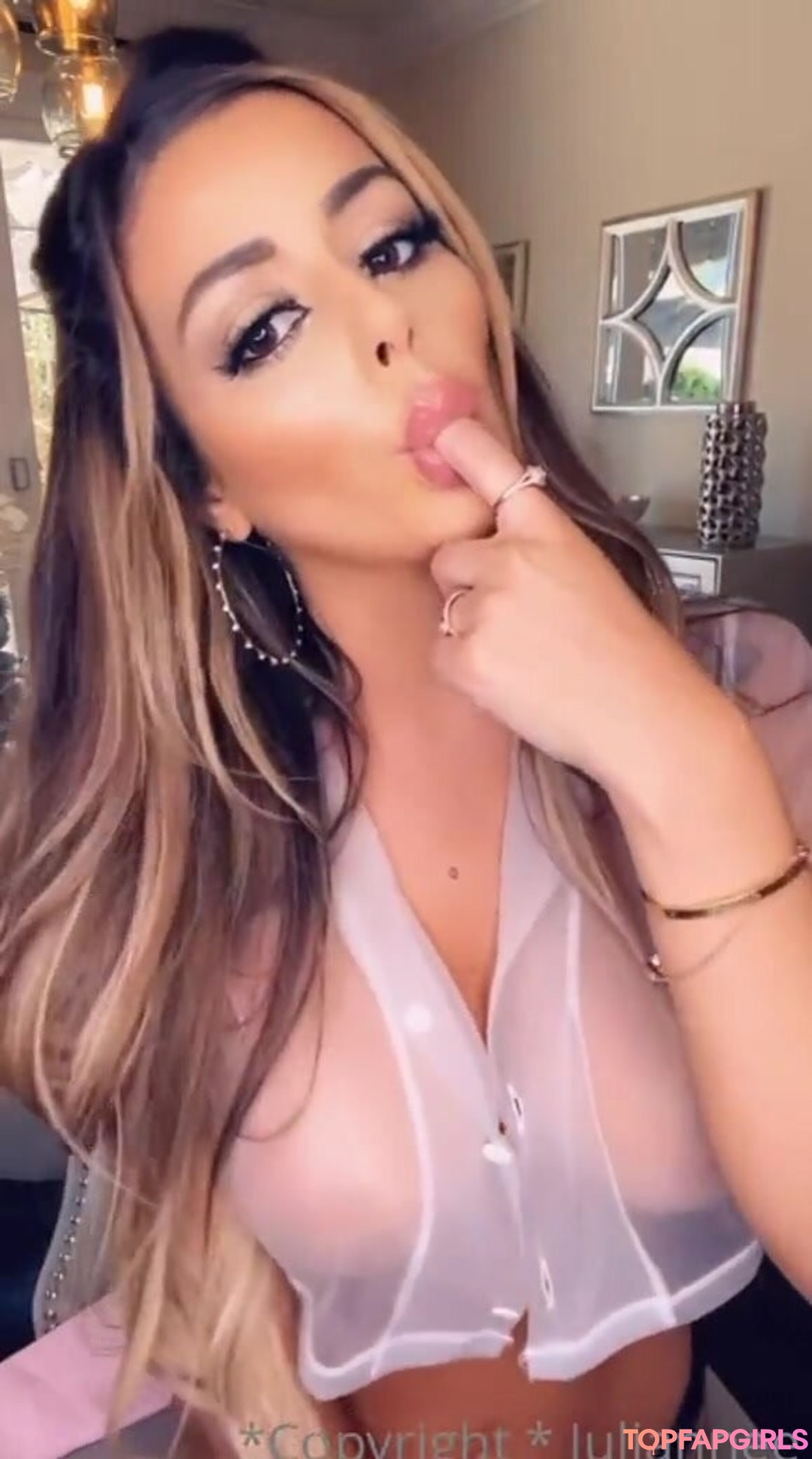 Juli annee hd pornstar archive
