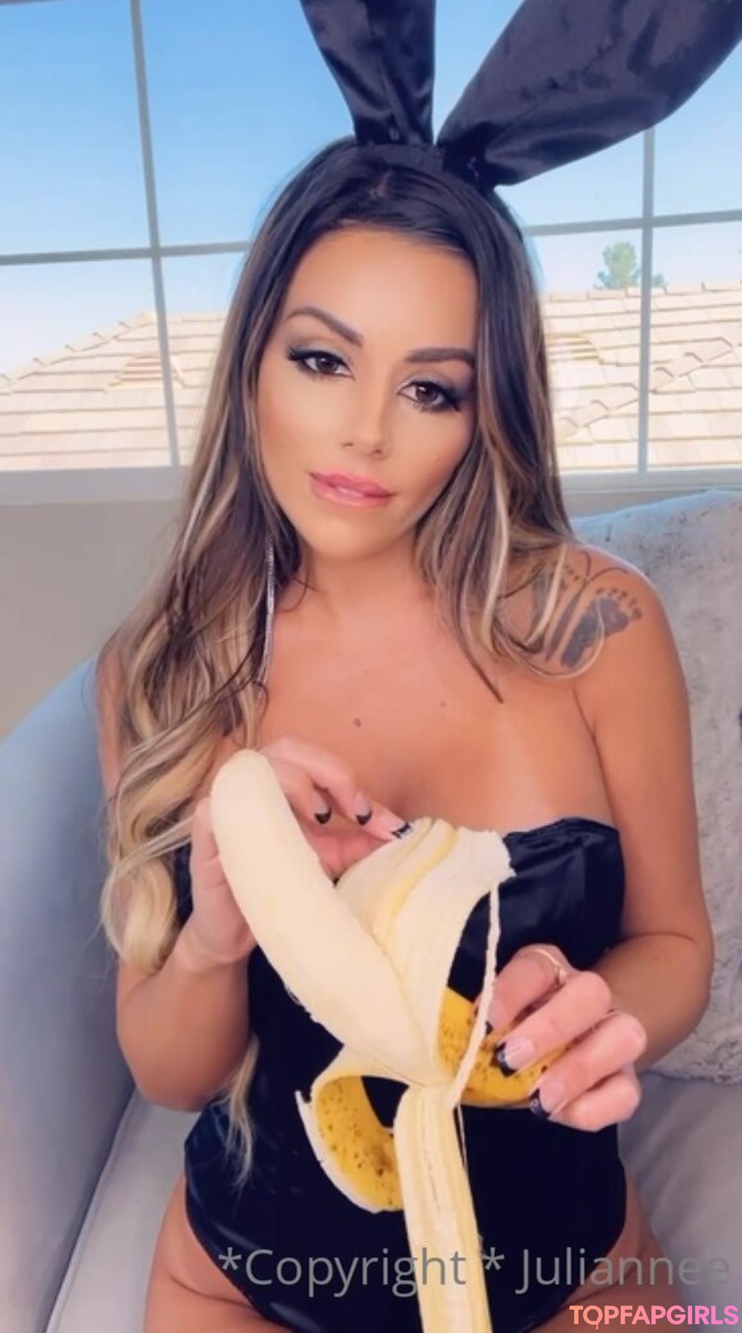 blowjob cum onlyfans nude images