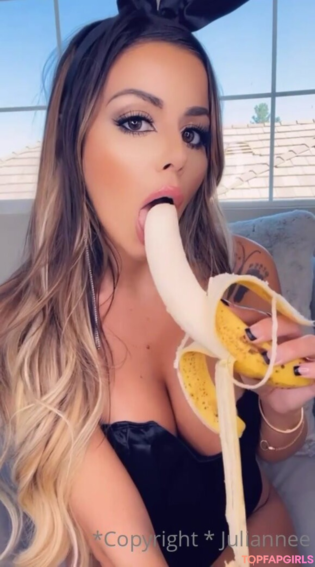 Juli annee art actress images