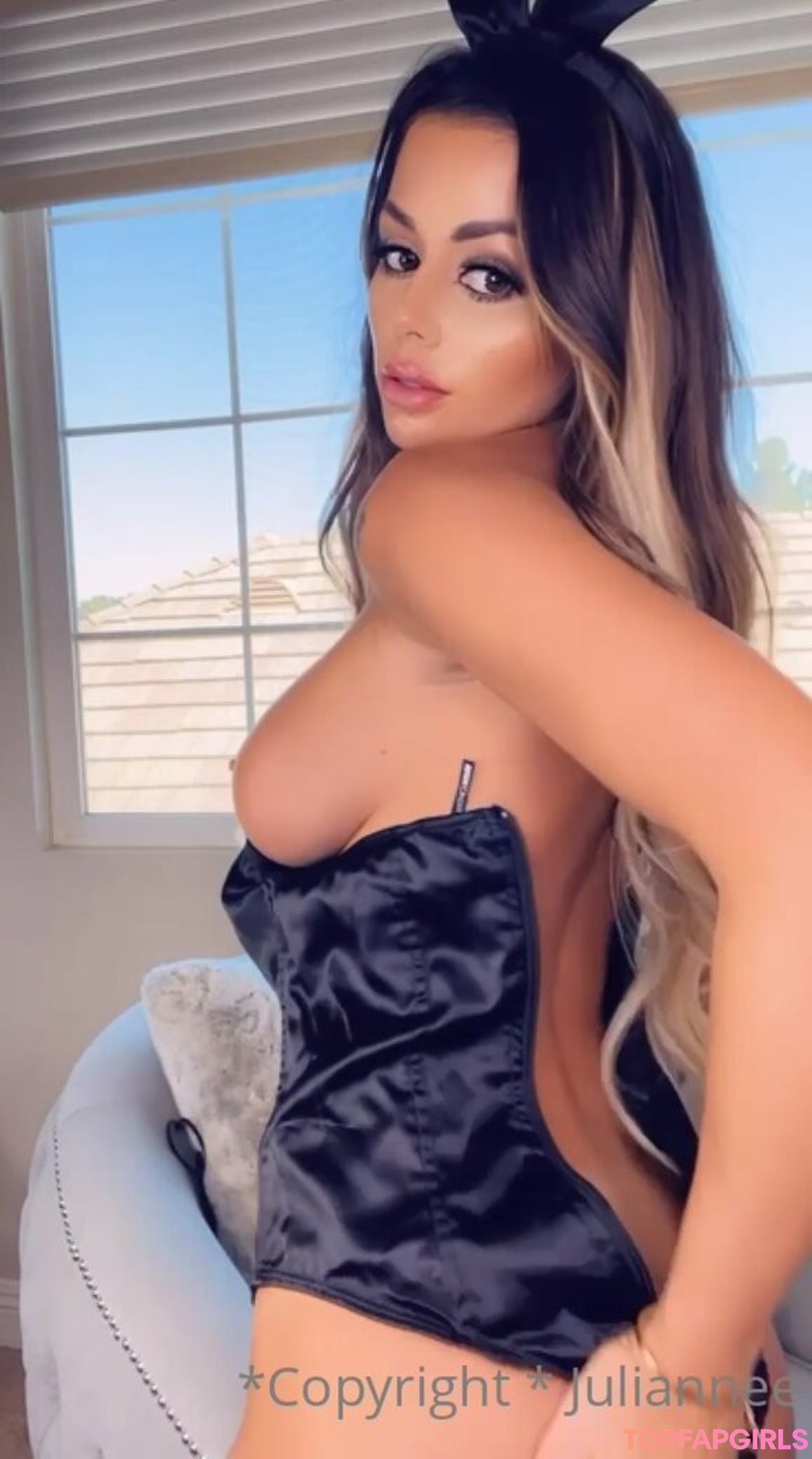 amateur lesbian onlyfans sexy nude images