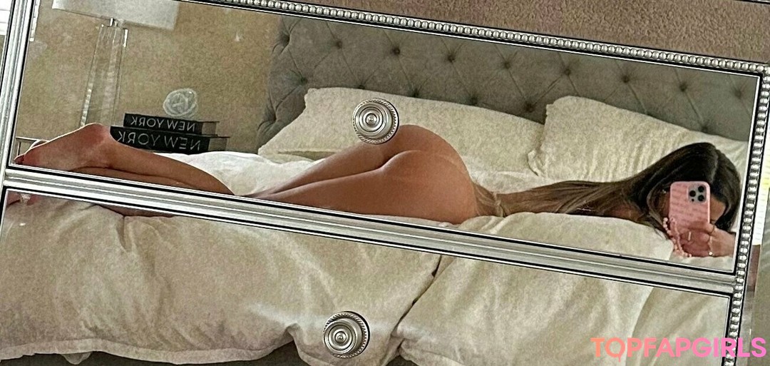 influencer onlyfans nudes pics
