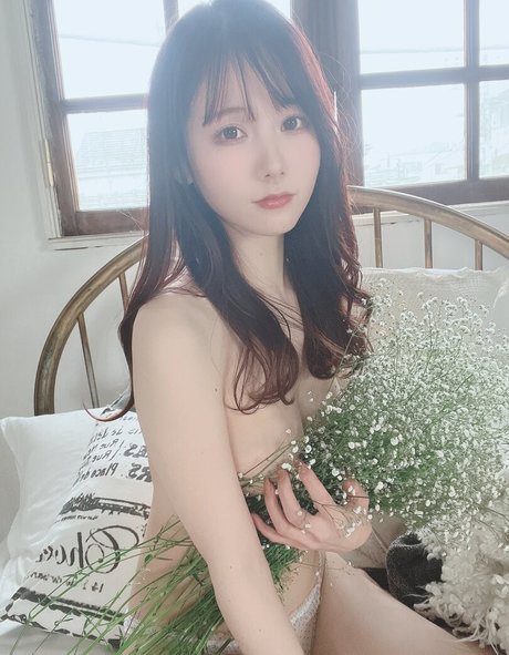 american onlyfans hot sex gallery