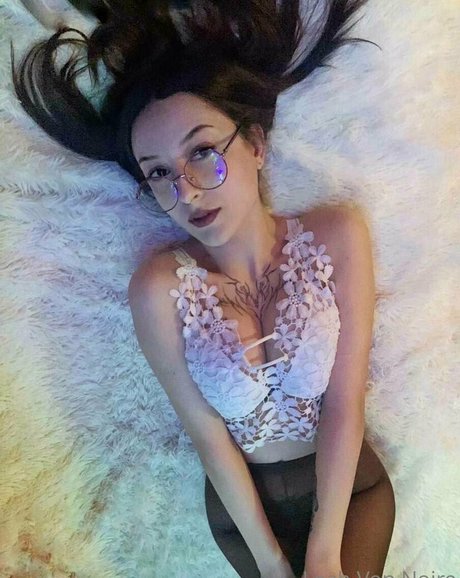 femboy asian onlyfans porno images