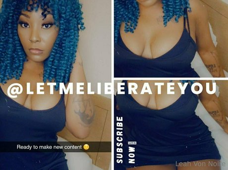 redhead pov onlyfans beautiful xxx image