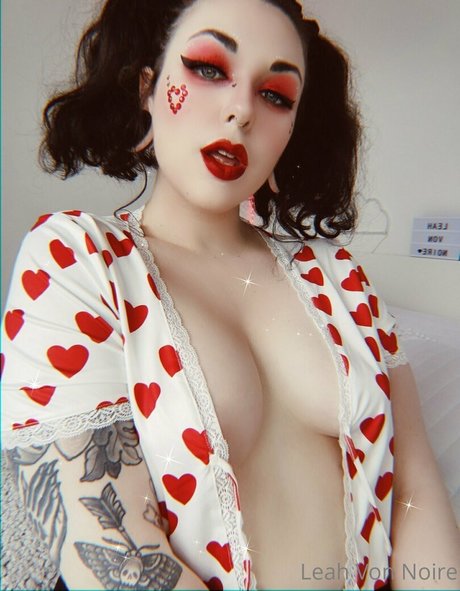 asmr spy onlyfans perfect image