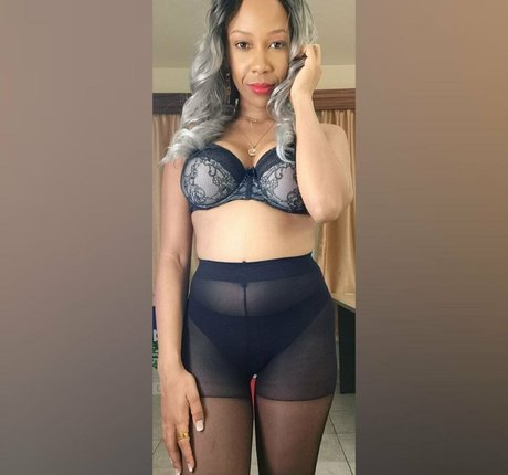 anal onlyfans free nude image