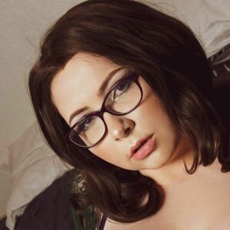 Gabrielle Cooke nice star pic