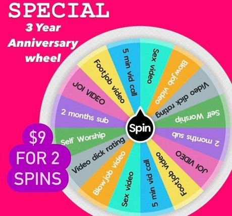 curvy nude onlyfans perfect gallery