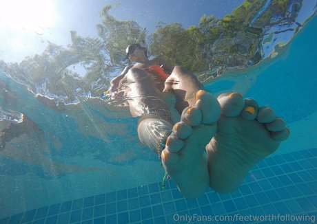 asian gangbang onlyfans pretty photos