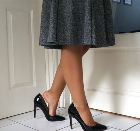 twin onlyfans nudes pics