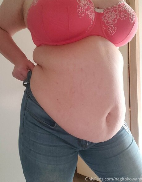 feedistdani pornstar free photos