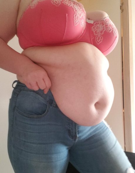 french anal onlyfans nice img