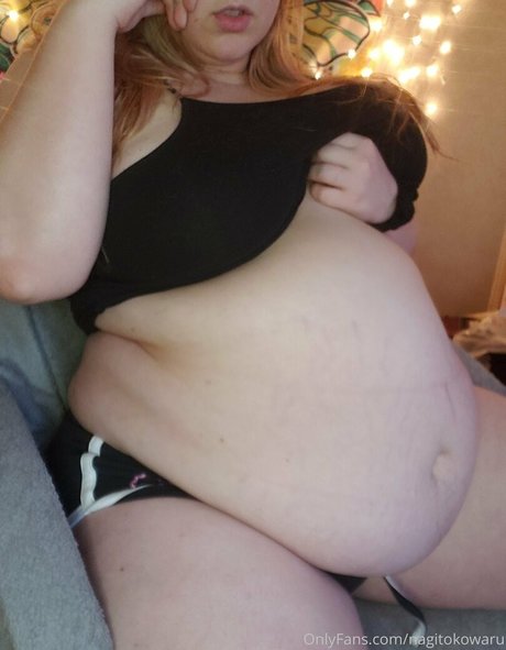 feedistdani high quality model archive