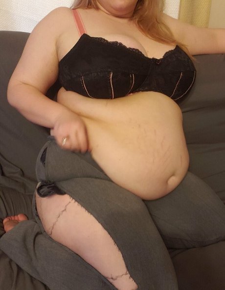 bbw latina onlyfans naked archive