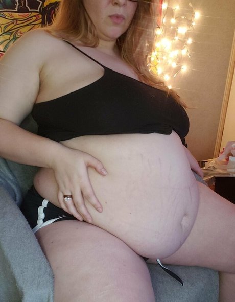 feedistdani model top archive