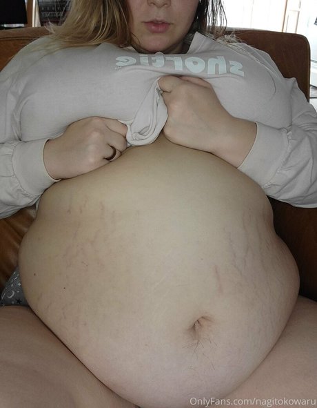 tiny onlyfans free xxx image