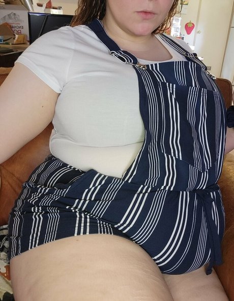 anal couple onlyfans nice pic