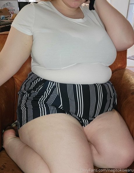 girl next door onlyfans sexy xxx picture