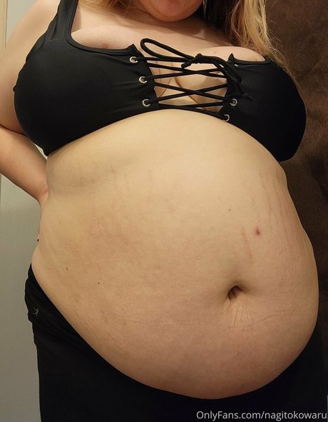 feedistdani art star pictures