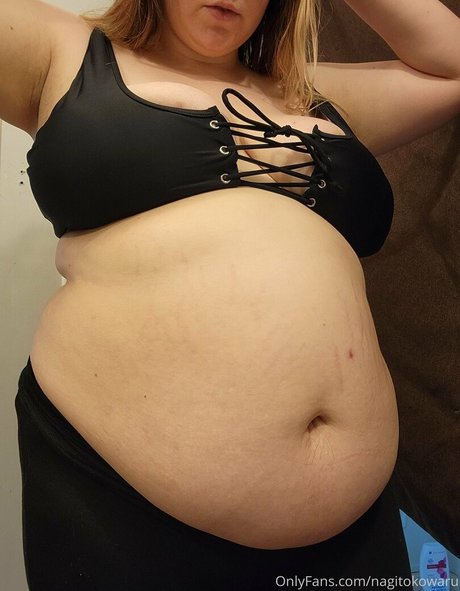 feedistdani beautiful pornstar pics