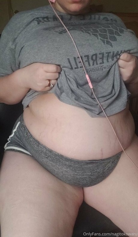 bbc footjob onlyfans pretty pictures