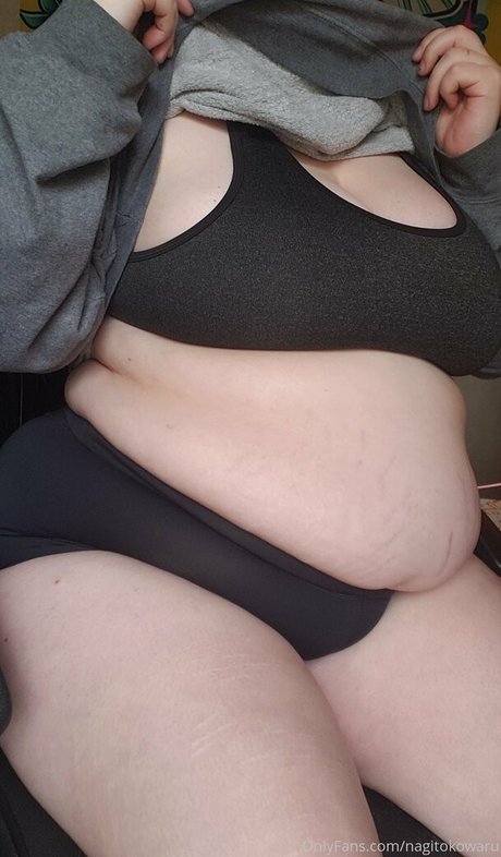 gay sauna onlyfans top archive