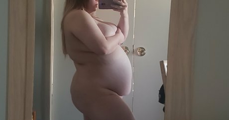 feedistdani pornstar top pics