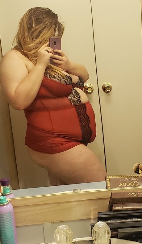 feedistdani model nice photos