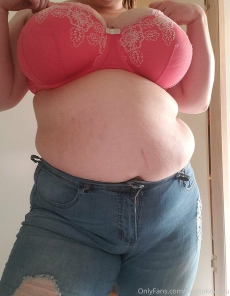 babysitter onlyfans erotic photos