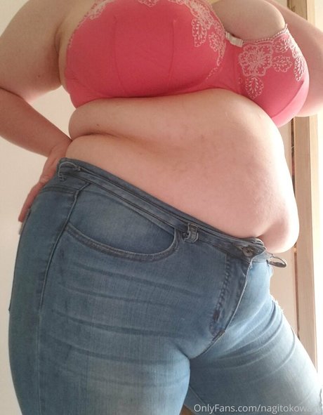 italian milf onlyfans hot xxx image