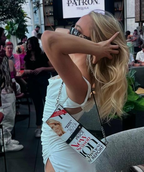 massive tits onlyfans beautiful photos