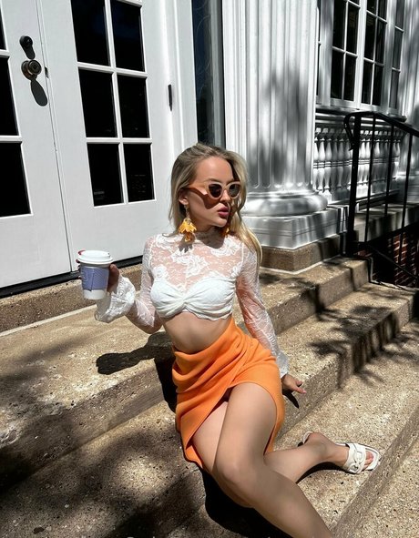 busty teen onlyfans hot porn galleries