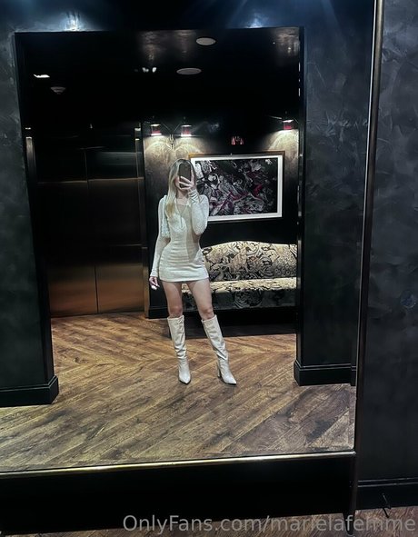 jerk onlyfans hot naked gallery