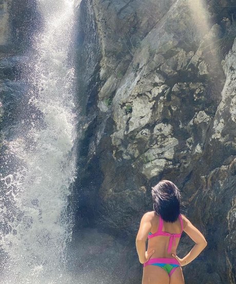 Maria Gabriela De Faria model free pics