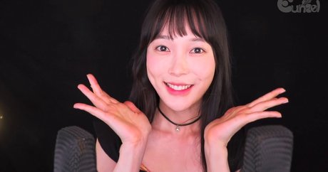 japanese blowjob onlyfans free sexy pictures