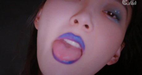 femboy asian onlyfans sexy nudes image