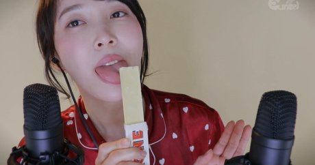 over 50 onlyfans free naked galleries