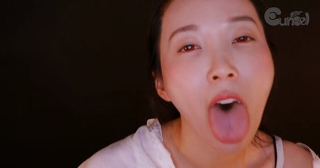 teen tits onlyfans beautiful porn galleries