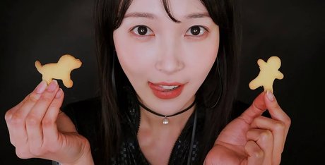 bodybuilder male onlyfans hot porn image