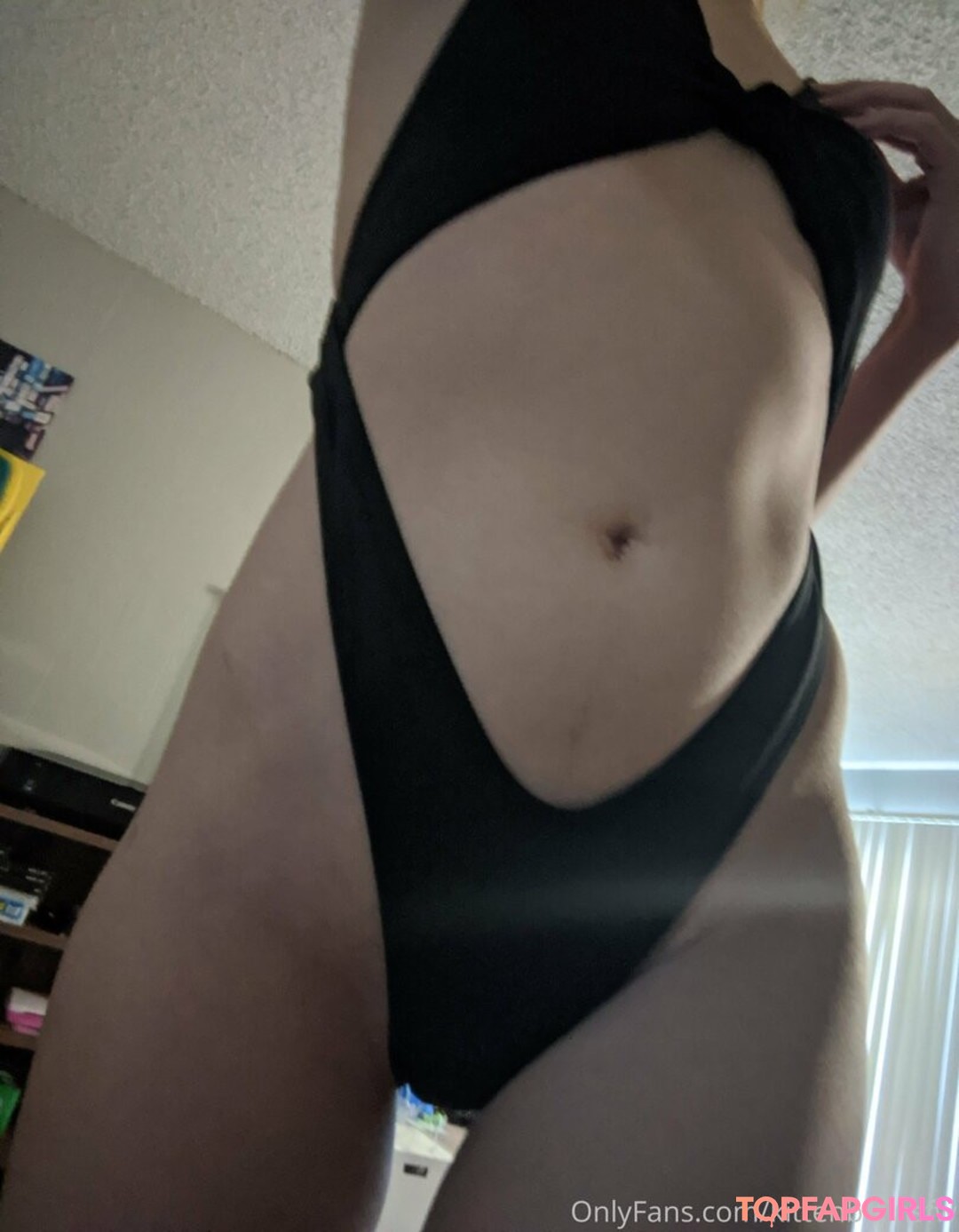 blowjob selfie onlyfans best image