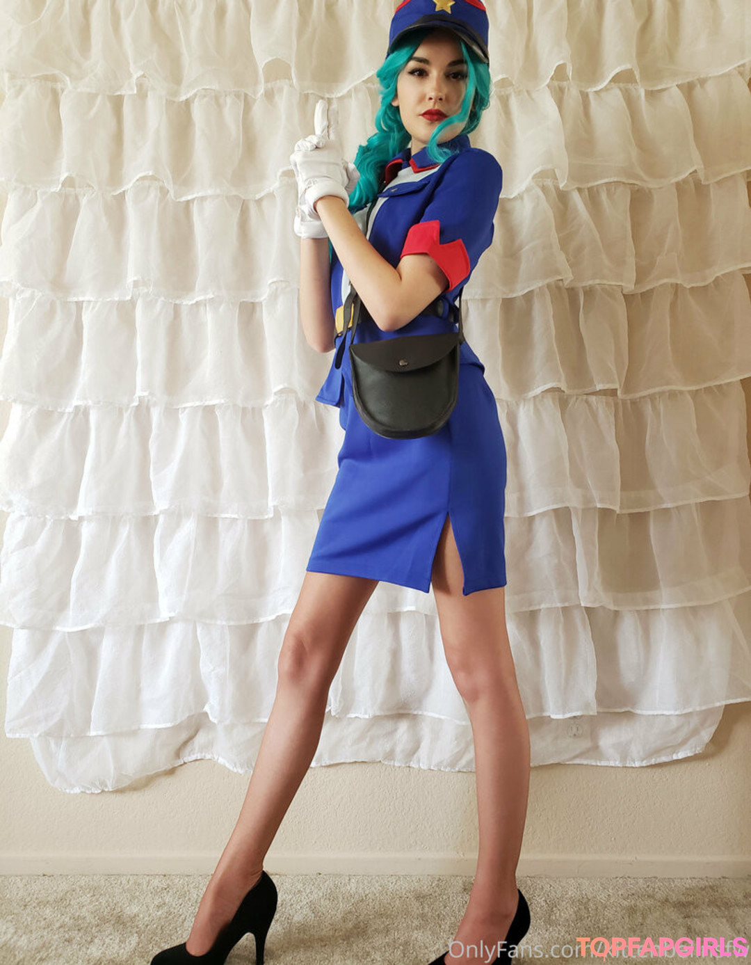 kittenbellnsfw adult actress image