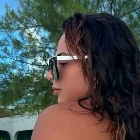 freelilthiccckk nudes actress image