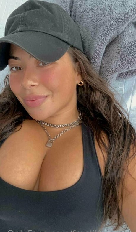 freelilthiccckk top model photos