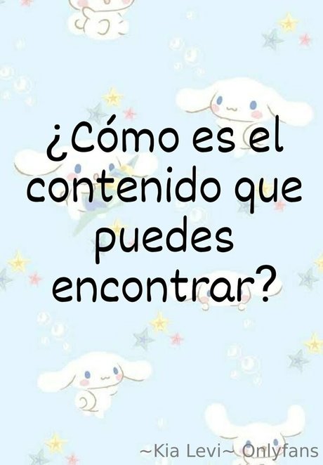 kialevi top profile image