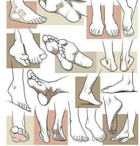 kialevi model free pics