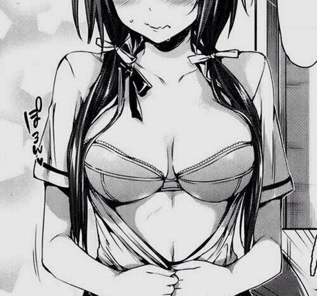 kialevi sexy star gallery