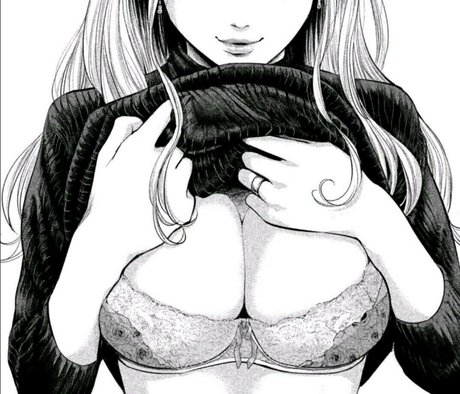 kialevi model sex pics