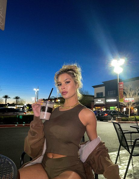 chubby fuck onlyfans beautiful xxx gallery